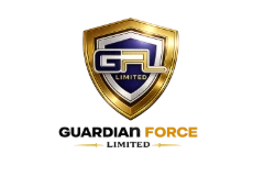 Guardian Force Security